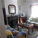 Alcala La Real property: Beautiful Farmhouse for sale in Jaen 256288