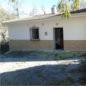 La Pedriza property: Farmhouse for sale in La Pedriza 256290