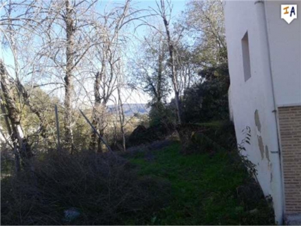 La Pedriza property: Farmhouse with 2 bedroom in La Pedriza 256290