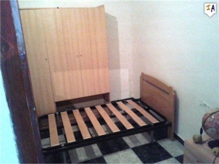 La Pedriza property: Farmhouse for sale in La Pedriza, Jaen 256290