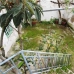 Martos property: Martos, Spain Farmhouse 256292