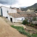 Martos property: 5 bedroom Farmhouse in Martos, Spain 256292