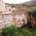 Martos property:  Farmhouse in Jaen 256292