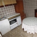 Martos property: 5 bedroom Farmhouse in Jaen 256292