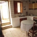 Martos property: Farmhouse in Martos 256292