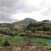Martos property: Martos Farmhouse, Spain 256292