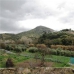 Martos property: Martos Farmhouse, Spain 256292