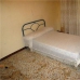 Martos property: Beautiful Farmhouse for sale in Jaen 256292