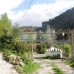 Montefrio property: Farmhouse in Granada 256294