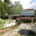 Montefrio property: Farmhouse in Montefrio 256294