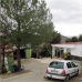 Castillo De Locubin property: Jaen, Spain Farmhouse 256296