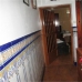 Castillo De Locubin property: Beautiful Farmhouse for sale in Jaen 256296