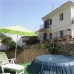 Iznajar property: 3 bedroom Farmhouse in Iznajar, Spain 256298
