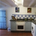 Iznajar property: 3 bedroom Farmhouse in Cordoba 256298