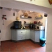 Iznajar property: Farmhouse in Cordoba 256298