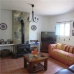Iznajar property: Cordoba Farmhouse, Spain 256298