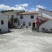 Alcala La Real property: Jaen, Spain Farmhouse 256301