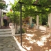 Alcala La Real property: 7 bedroom Farmhouse in Alcala La Real, Spain 256301