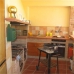 Alcala La Real property: Farmhouse in Jaen 256301