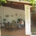 Alcala La Real property: Farmhouse in Alcala La Real 256301