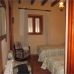Alcala La Real property: Beautiful Farmhouse for sale in Jaen 256301