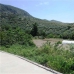 Rute property: 5 bedroom Farmhouse in Rute, Spain 256302