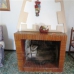 Rute property: Beautiful Farmhouse for sale in Cordoba 256302