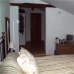 Beautiful Farmhouse for sale in town 256303