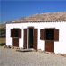 Beautiful Farmhouse for sale in province 256303