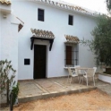 Villanueva De Algaidas property: Farmhouse for sale in Villanueva De Algaidas 256304