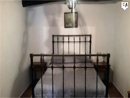 Villanueva De Algaidas property: Malaga property | 3 bedroom Farmhouse 256304