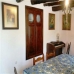 Villanueva De Algaidas property: 3 bedroom Farmhouse in Villanueva De Algaidas, Spain 256304