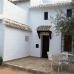 Villanueva De Algaidas property: 3 bedroom Farmhouse in Malaga 256304