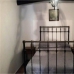 Villanueva De Algaidas property: Villanueva De Algaidas Farmhouse, Spain 256304