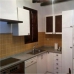 Villanueva De Algaidas property: Beautiful Farmhouse for sale in Villanueva De Algaidas 256304