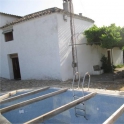 Montefrio property: Farmhouse for sale in Montefrio 256305
