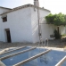 Montefrio property: Granada, Spain Farmhouse 256305