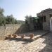 Montefrio property: Montefrio, Spain Farmhouse 256305