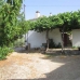 Montefrio property: Farmhouse in Granada 256305