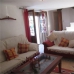 Montefrio property: Farmhouse in Montefrio 256305