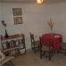 Montefrio property: Montefrio Farmhouse, Spain 256305