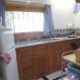 Montefrio property: Granada Farmhouse, Spain 256305