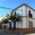 Mollina property: Commercial for sale in Mollina 256306