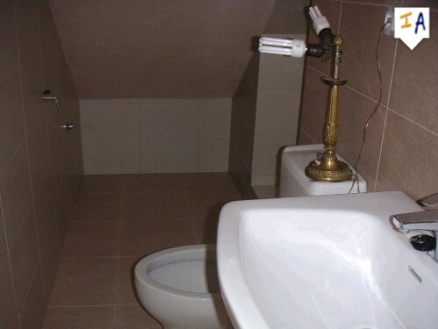 Mollina property: Commercial in Malaga for sale 256306