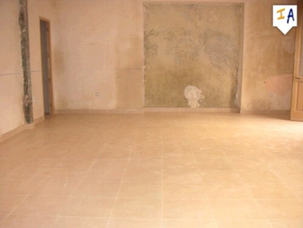 Mollina property: Malaga property | 2 bedroom Commercial 256306