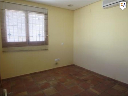 Mollina property: Commercial with 1 bedroom in Mollina, Spain 256308