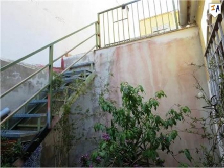 Mollina property: Malaga Commercial 256308