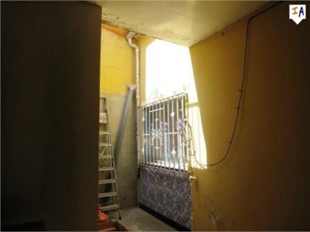Mollina property: Mollina Commercial 256308