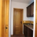 Mollina property: 1 bedroom Commercial in Mollina, Spain 256308
