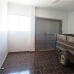 Mollina property: Commercial in Malaga 256308
